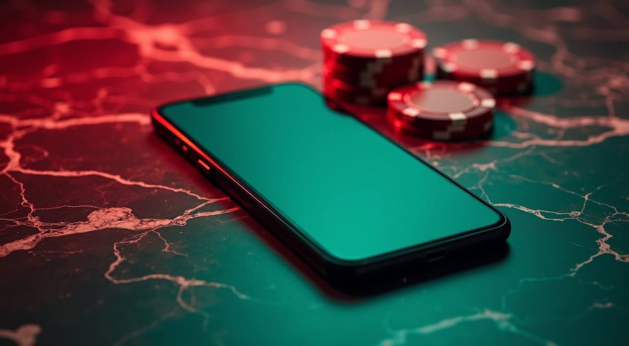 jibon247 mobile gaming