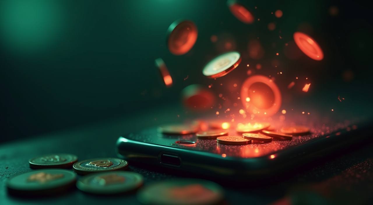 jibon247 mobile gaming