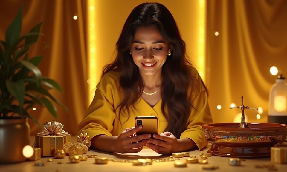 jibon247 jibon247 লাইভ ক্যাসিনো স্লট