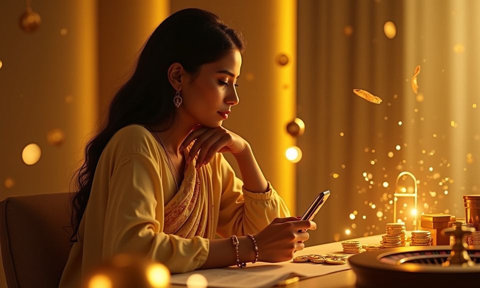 jibon247 jibon247-এ প্রশ্নের উত্তর খুঁজুন সহজতর পথে