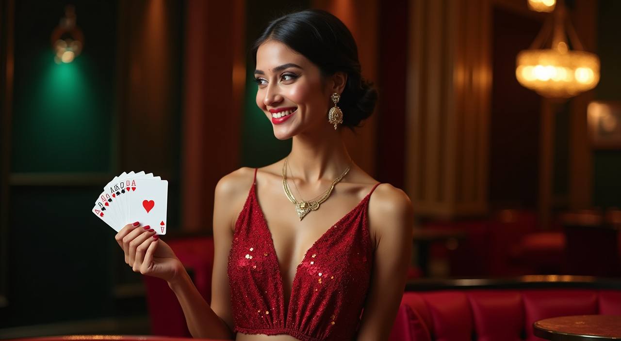 jibon247 jibon247-এ রেজিস্ট্রেশন — সহজ, দ্রুত, মোবাইলে